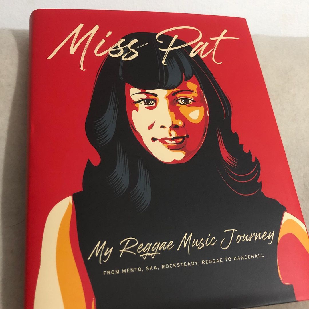 VP Records tweet media