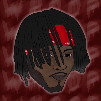 Damjonboi2's tweet photo. #NewProfilePic https://t.co/pvkqer1RYC