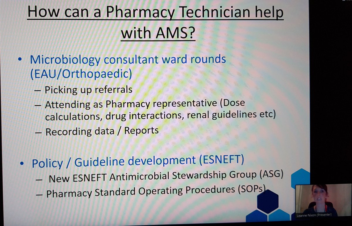Psnz Pharmsocnz Twitter