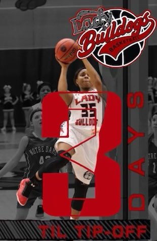 SikestonGirlsBball tweet media