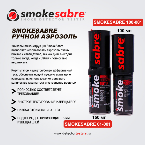 formagroup_ru's tweet image. 
