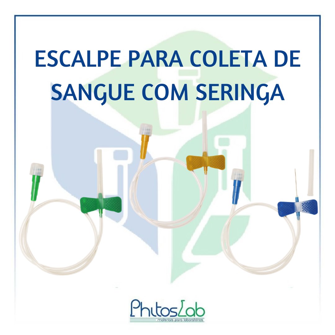 PhitosLab's tweet image. O Material que você precisa está na Phitos do Brasil!
phitosdobrasil.com.br.

#laboratorioclinico #microscopio #biologia #laboratorioclinico #analisesclinicas #biomedico #clinicaveterinaria #odontologia #bioquimica #parasitologia  #biologo #microbiologia #analisesclinicas