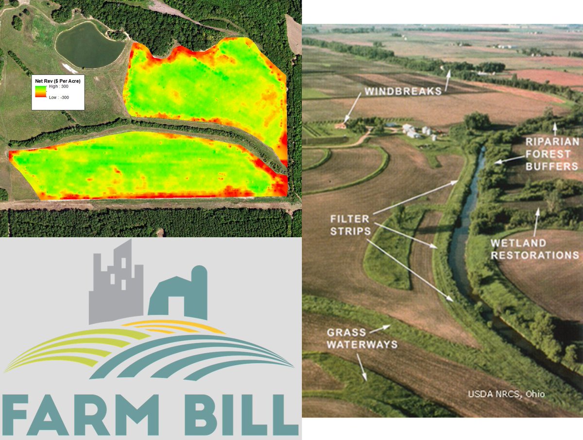 Please spread the word about a new opening in my lab! wfscjobs.tamu.edu/jobs/research-… 
<a href="/agrarian_life/">Chaz Holt, CCA</a> <a href="/adamkjanke/">Adam Janke</a> @purduewildlifer <a href="/MSU_CFR/">MSU Forest Resources</a> @NBCI_Bobwhite <a href="/quail4ever/">Quail Forever</a> <a href="/pheasants4ever/">Pheasants Forever</a> <a href="/fishwildlife/">AssocFishWildlife</a> <a href="/FarmrHuntr/">Ryan Heiniger</a> <a href="/KelsFleming/">Kelsey Fleming</a> <a href="/DrKeIthHCoble/">Keith Coble DAFVM VP</a> <a href="/LauraMcOutdoors/">LauraMc_Outdoors</a> @_NathanWilhite_ <a href="/SpacePlowboy/">Terry Griffin</a>