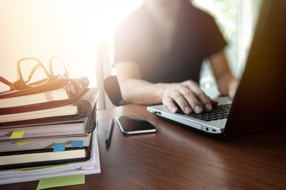 GenesisAdvisers's tweet image. #Onboardingsolutions are growing in importance each day as we continue to adapt to work from home mandates. Our solutions are based on multiple years of research from our own @MichaelDWatkins. Learn more about our Onboarding Journey™ solutions:
hubs.la/H0B4Syj0