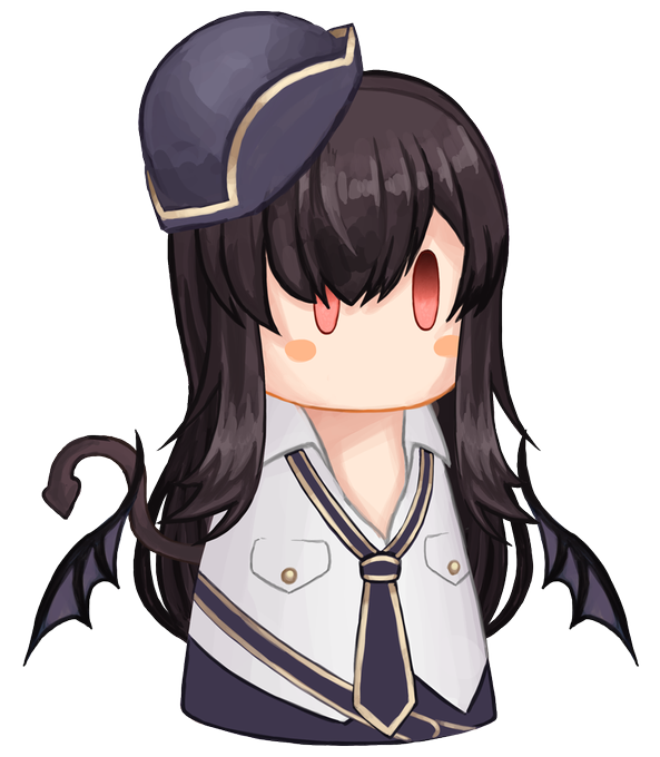 Twoucan 暁ちあき の注目ツイート イラスト マンガ コスプレ モデル Twoucan 暁ちあき の注目ツイート イラスト マンガ コスプレ モデル