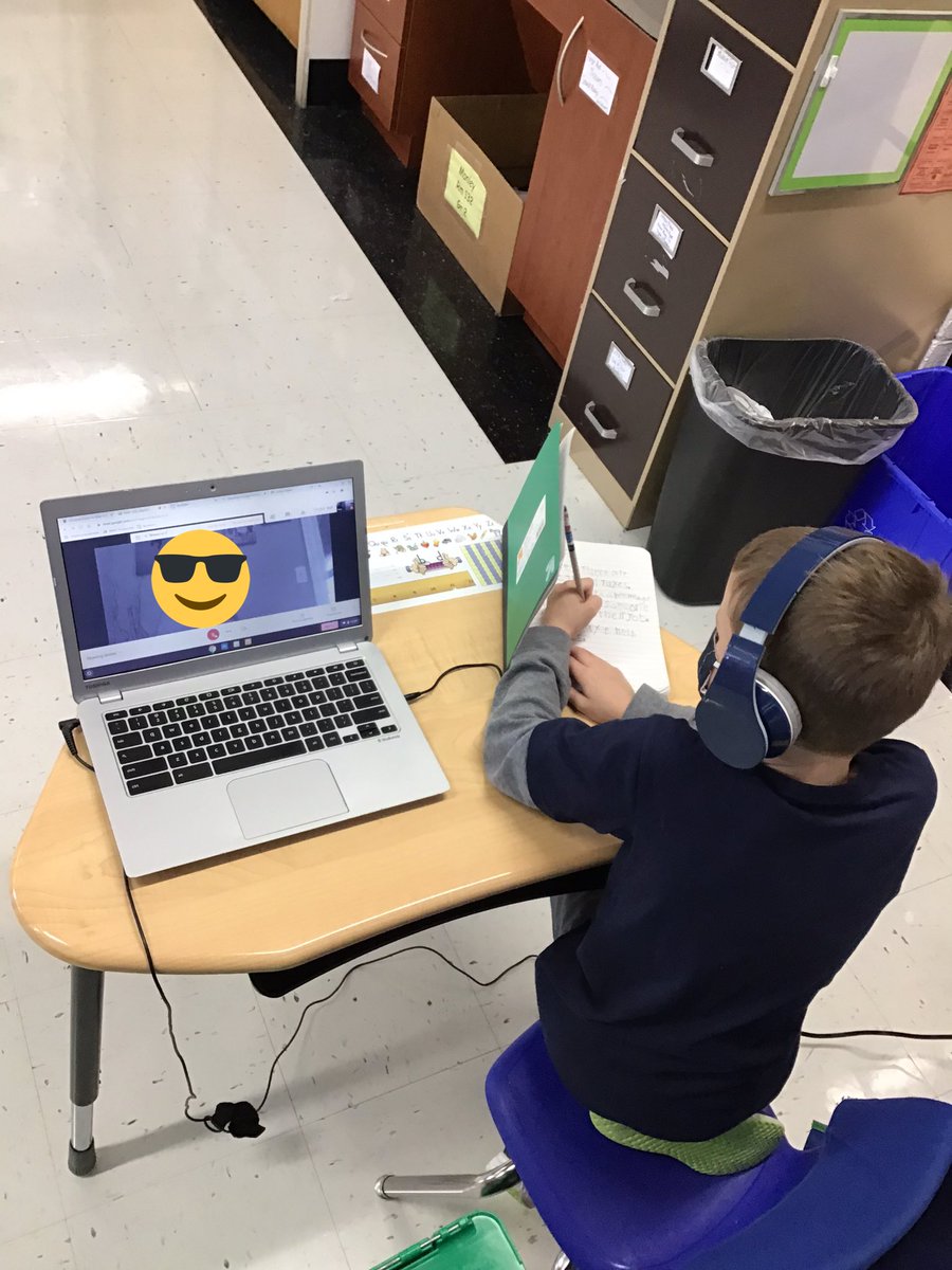 MrsManley5's tweet photo. After learning about taxes, Ss split into groups to become “experts” in a special type of tax. Then Ss presented their tax to the class. We learned about income tax, property tax, sales tax, and more! Finally we took a class quiz to prove how much we’d learned! @tincroadschool https://t.co/uyrnKc0wOO