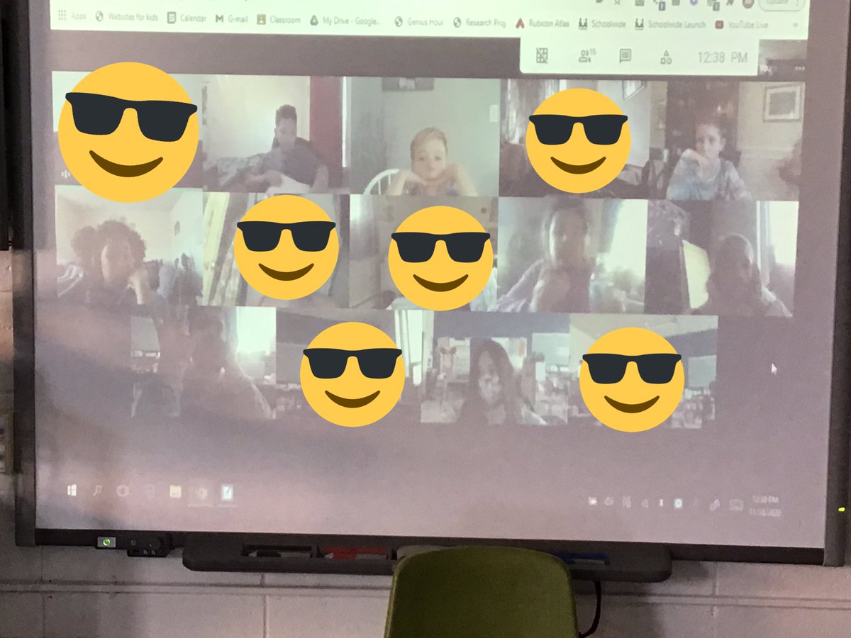MrsManley5's tweet photo. After learning about taxes, Ss split into groups to become “experts” in a special type of tax. Then Ss presented their tax to the class. We learned about income tax, property tax, sales tax, and more! Finally we took a class quiz to prove how much we’d learned! @tincroadschool https://t.co/uyrnKc0wOO