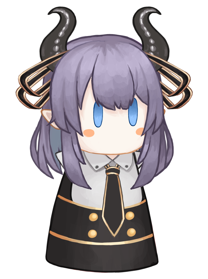 Twoucan 歯車ラプト イラストレーター Vtuber ミナボックス1期生 Rapt3333 Twoucan 歯車ラプト イラストレーター Vtuber ミナボックス1期生 Rapt3333