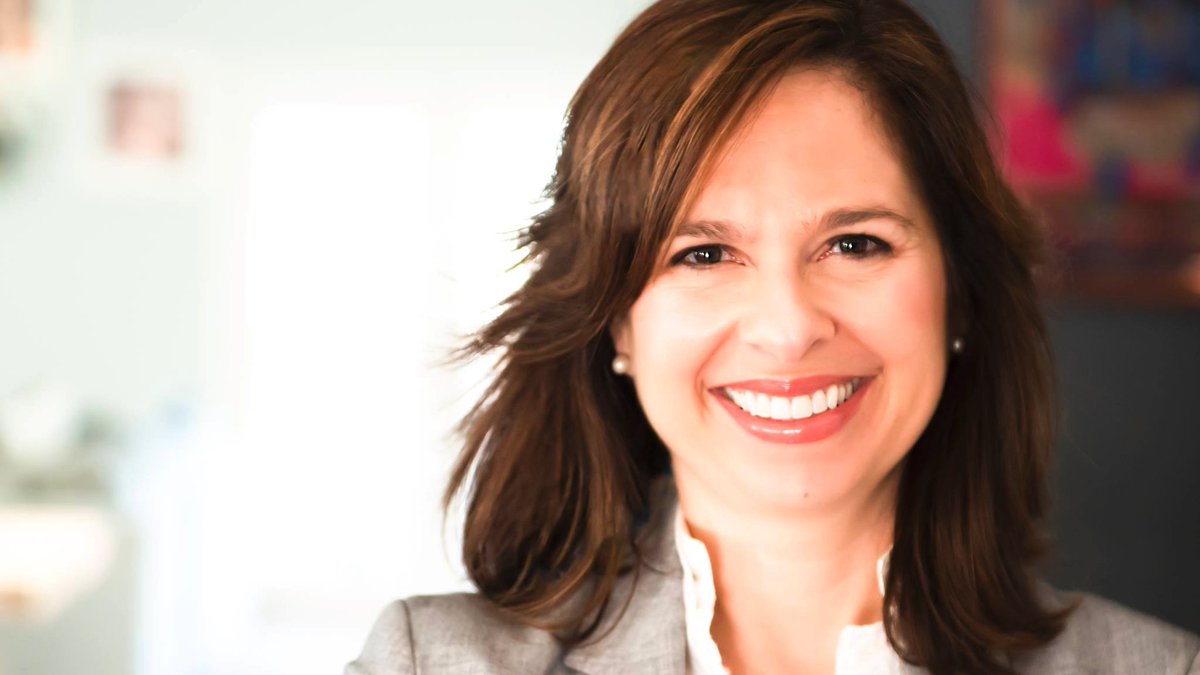 TNPAustin's tweet image. Great Op-ed in @epheraldpost from TNP Prez @BlancoChristin on the importance of not only caring for El Pasoans' psychical health during #COVID19, but also caring for their #MentalHealth. #ElPasoStrong #NPsLead @moodyforelpaso @lina4texas @CesarJBlanco bit.ly/3kIegLf