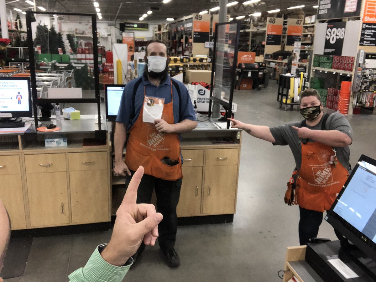 timjamesthd tweet media