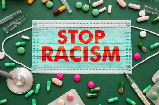 In the late 19th century, the work of comparative anatomist Johann Friedrich Blumenbach gained posthumous appreciation. Blumenbach proposed that Europeans were the original "racial type" that all other races degenerated from. 4 / 10