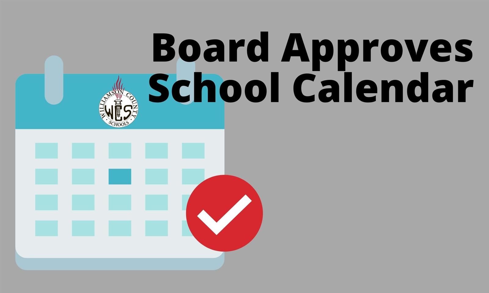 Wcs On Twitter: "@Kellytu80317228 Hi Kelly. If You Refresh The Webpage, The 2020-21 School Year Calendar Should Show Up For You." / Twitter