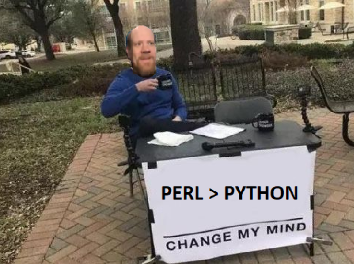 KevinPagano3's tweet image. Welp, got destroyed in the 2nd round of #MemeWars sorry @brianjmoran #OSDFCon