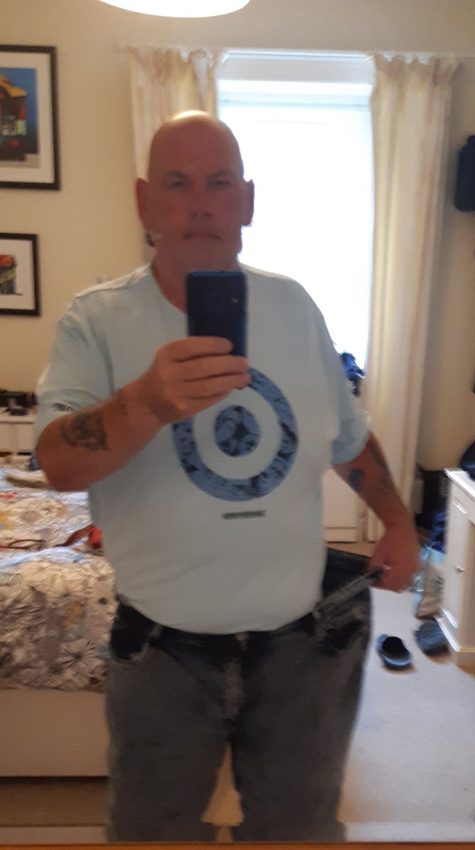 John Pennycuick (@cookie0255) on Twitter photo 