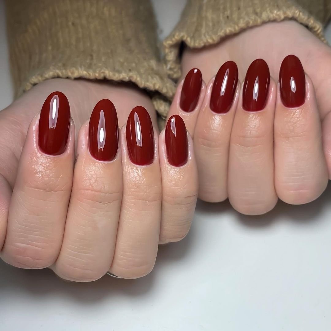 OPI_PRODUCTS's tweet photo. Get ready for #Thanksgiving with the perfect mani ❤️ Learn more about #ComoSeLlama from our #OPIPeru collection:https://t.co/C9PQMY0wGH
by: nailsbytaylorjustine https://t.co/Ox93yFeKxo