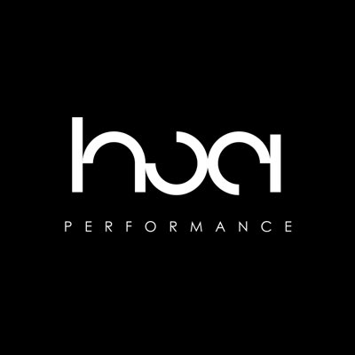 House of Athlete Performance tweet media