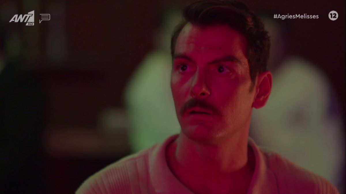 Rionik2's tweet image. Εγώ όταν δω τα θέματα των πανελλαδικών φέτος 😌#AgriesMelisses #panelele2021