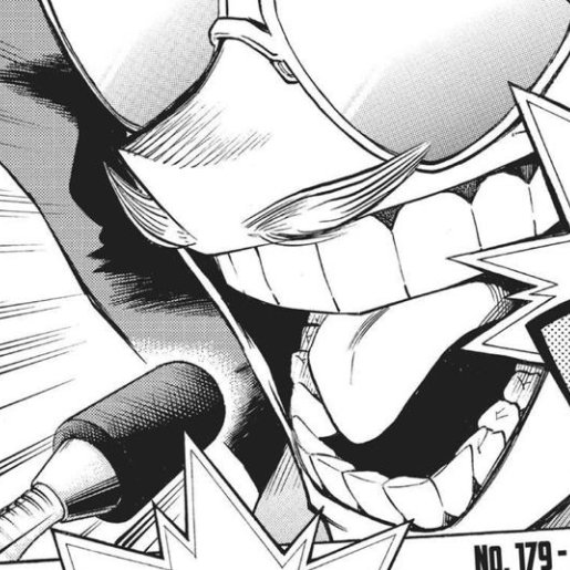 TOAMPLlFY's tweet image. ⠀
⠀
──  ARE WE EXCITED OR 𝙒𝙃𝘼𝘼𝘼𝙏? EN ESTE ENFRENTAMIENTO NO EXISTE RIVALIDAD ENTRE A Y B, ES UNA BATALLA TODOS CONTRA TODOS; AMIGOS VERSUS AMIGOS, COMPAÑEROS VERSUS COMPAÑEROS. PROFESORES VERSUS ALUMNOS Y MÁS. LET&apos;S GET THIS SHOW STARTED!! 

#UltraCamp
⠀
⠀