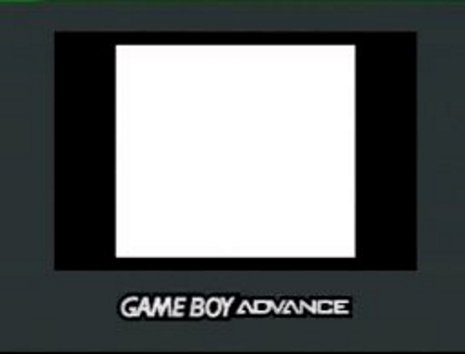 other.7z\\CGB.7z\\CGB\\B86__ハム太郎 2\\Master\\USA\\Thumbs.dbLet's start from "other.7z" in the first Gigaleak: a screen capture of a Nintendo Game Boy Advance Wide-Boy (IS-AGB-CAPTURE) can be found in the thumbnail cache.Cache has a last modified date of 17 April 2014 - 07:43 UTC