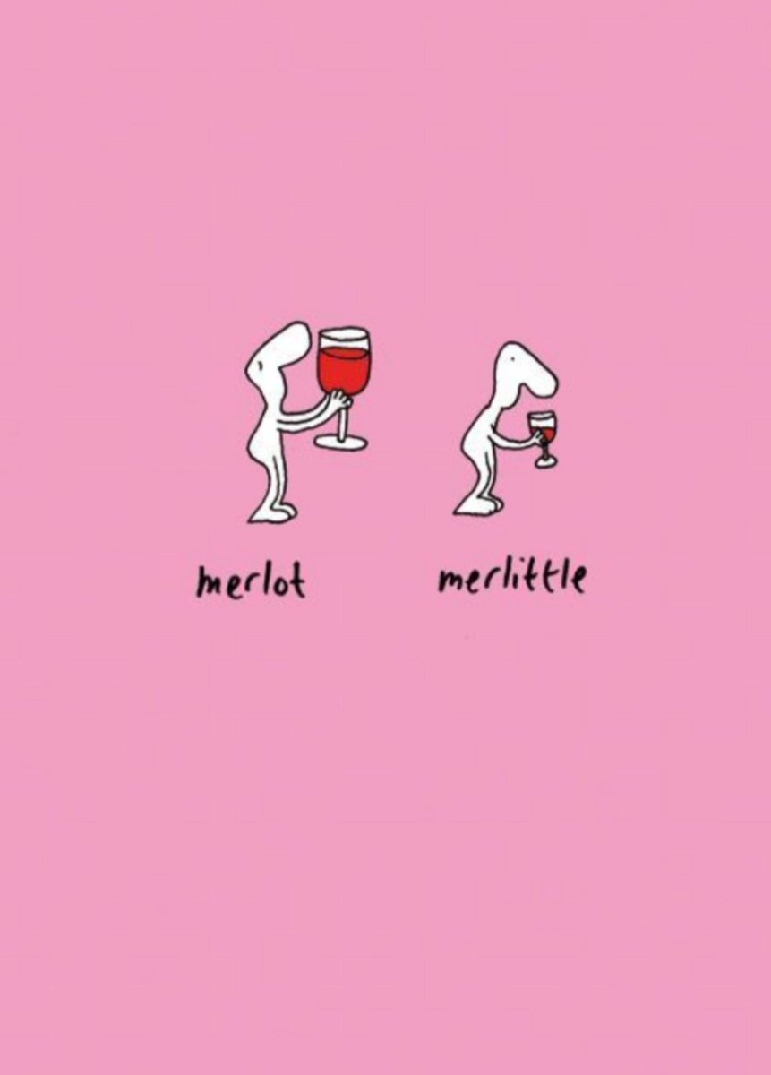 BeerRightNow.com tweet media