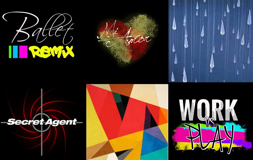 Creative Solutions (@avbundle) / Posts / X