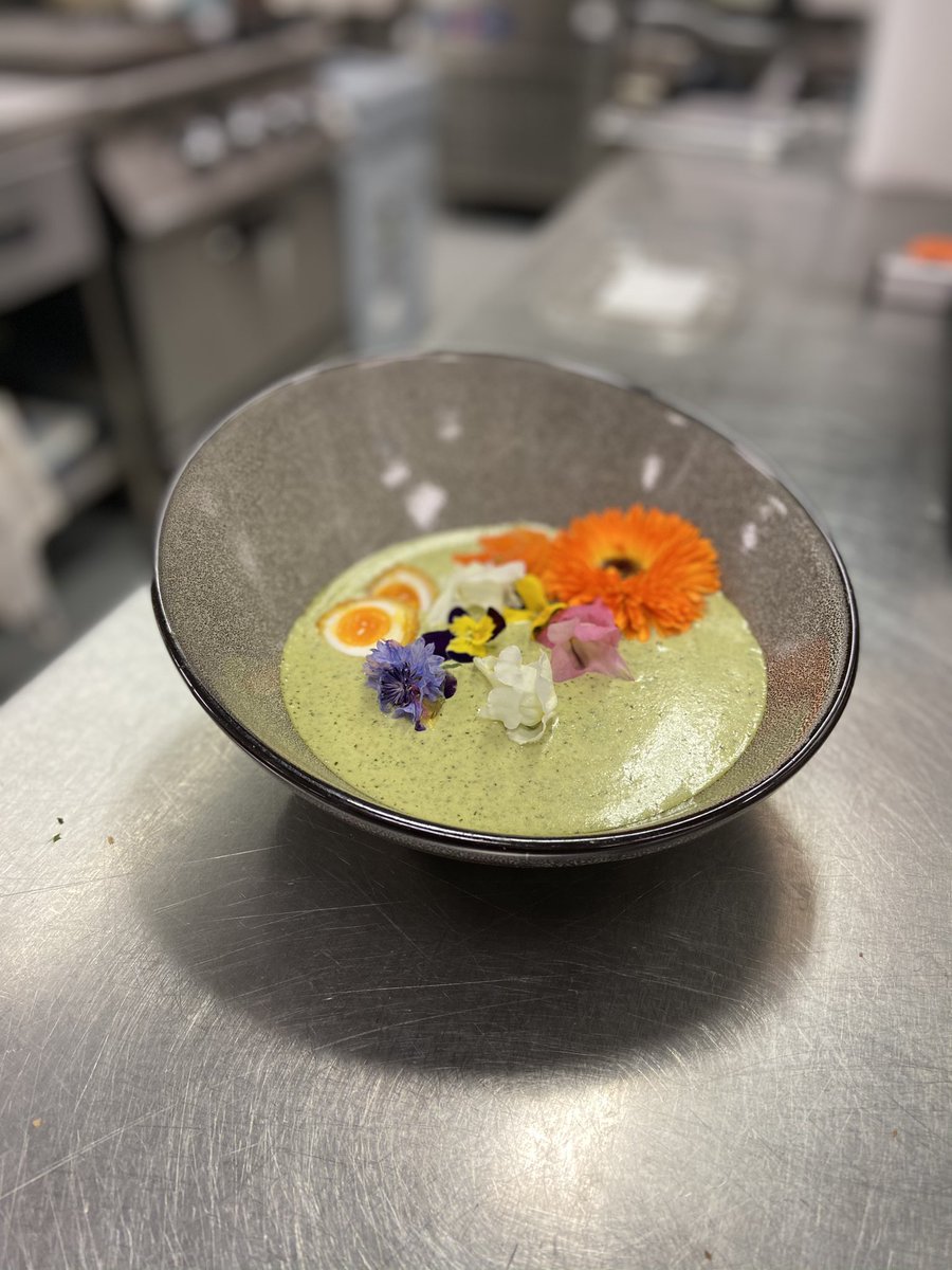 HCFE Hospitality & Catering tweet media