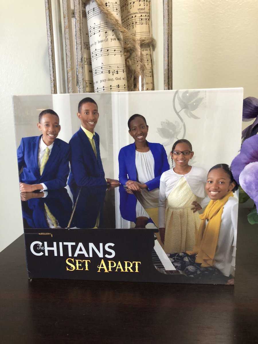 Debbie L Davis tweet media