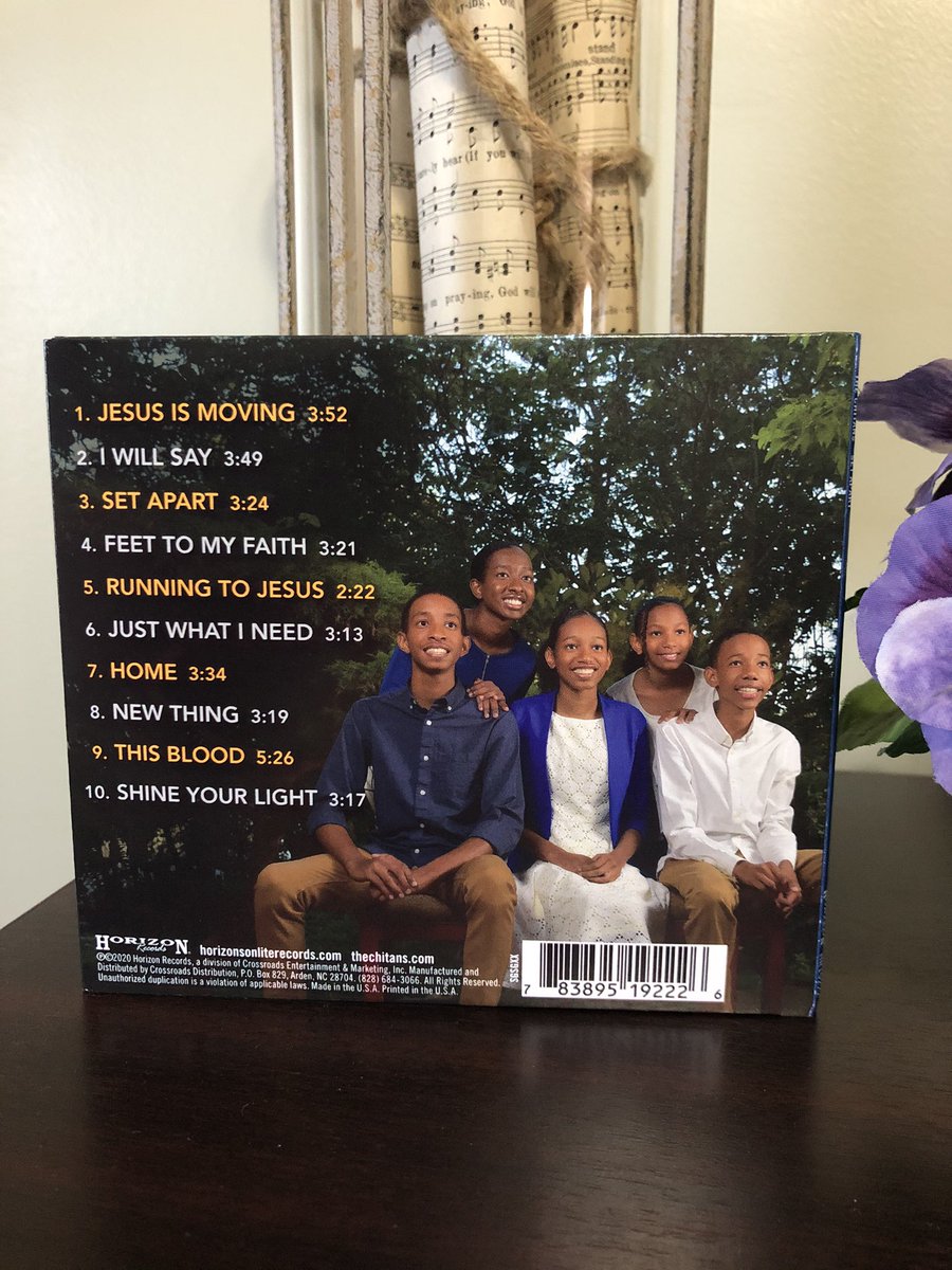 Debbie L Davis tweet media