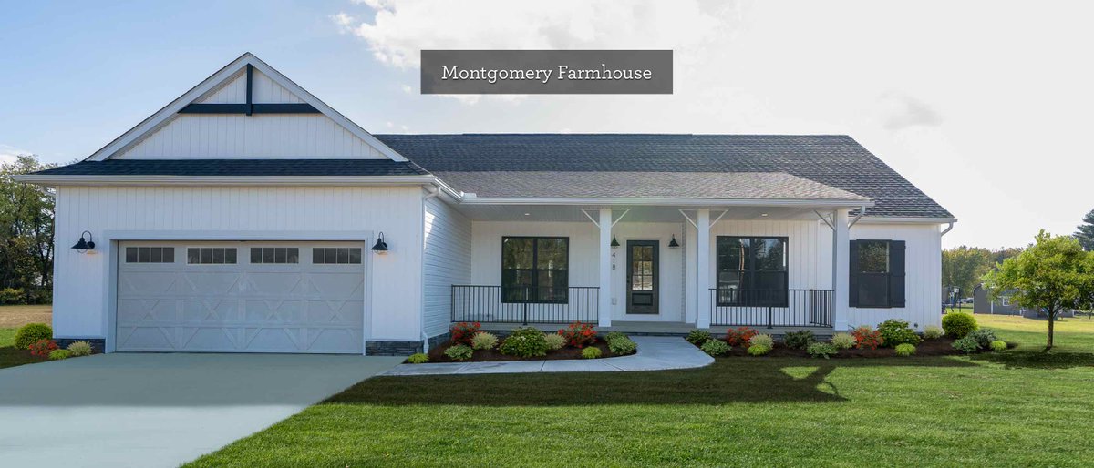 waynehomes tweet media