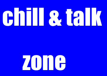 dspuhr's tweet photo. We're having some social time this Th. & Friday where #students can choose a #breakoutroom based on interest. Students asked us for a "chill room" & a "talk room". So important during #remoteleaning to fill the void of no #recess - #lunch time. #education #zoom #d100inspires https://t.co/rXf116DnZ3