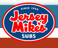 JLESPTAOfficial's tweet photo. CNO at Jersey Mike's in Kentlands TONIGHT.  Mention JLES and they will donate 15% of the proceeds back to our PTA. https://t.co/qV43P3QBsZ