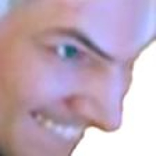xQc tweet media