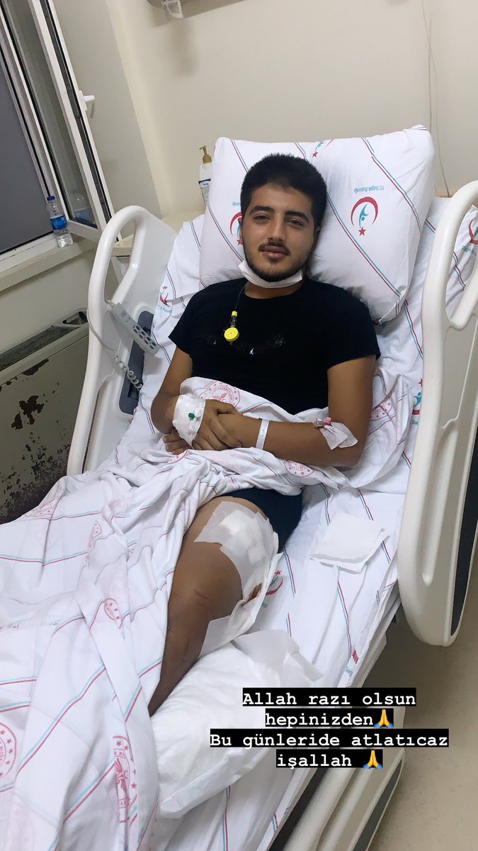 GÖRKEM KARAKUŞ (@gkarakusss) on Twitter photo 