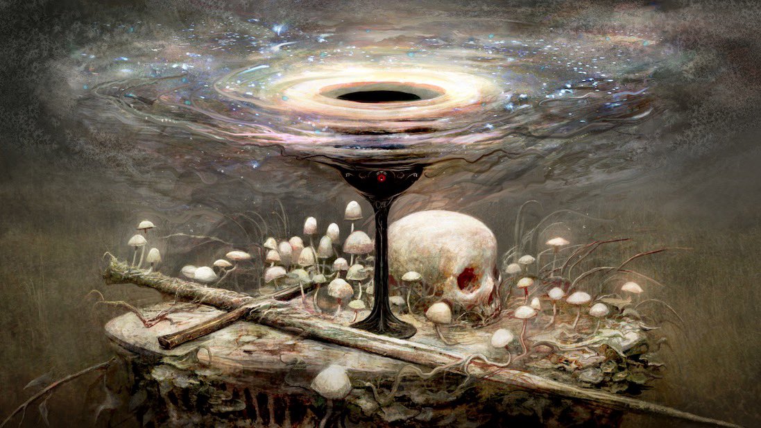 1st, what does it mean to be poor? Most of you will read that and think to yourself...“To not have any money ”And while you’re technically not wrong, poverty is much, MUCH more than an unhealthy bank account.True poverty is living from a state of lack and scarcity.