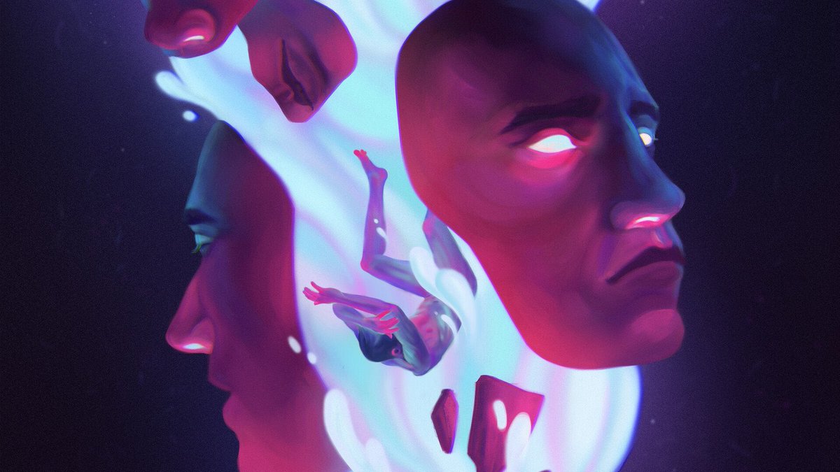 In some way, shape, or form, you’ve come to identify with lack and scarcity.And if you’re stuck, that’s what’s keeping you stuck.You’ve mixed up the external experience of lack/scarcity with something you identify as.Worse still, you affirm it and give it power over you.