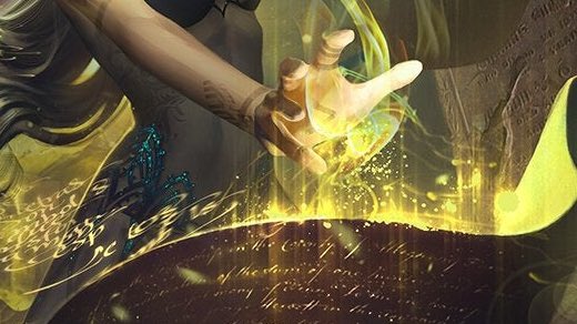 If you desire to be rich, this is the way you need to think about it...Money is only a REPRESENTATION of the following: time energy attentionThat’s all money is.It is the crystalized form of these three aspects.