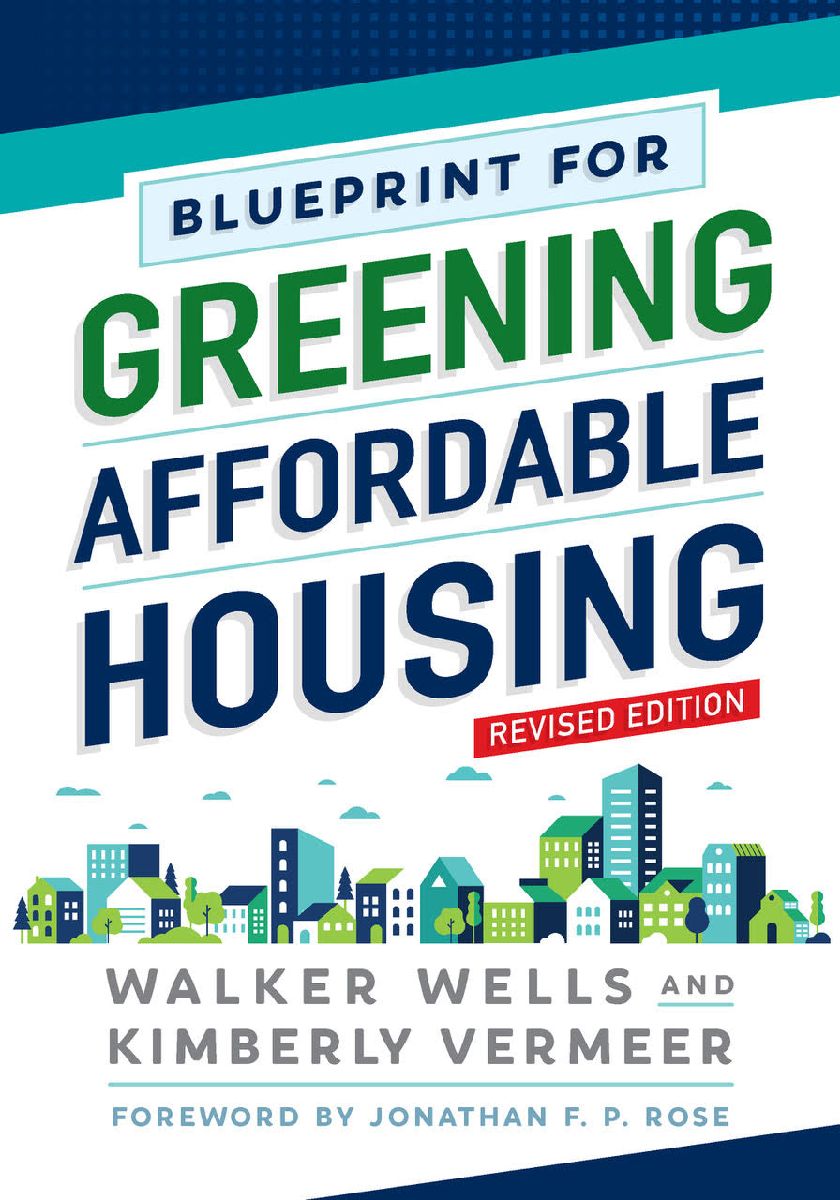 EganSimon's tweet photo. Attend @USGBCLA's “Blueprint for Greening Affordable Housing” #Zoom #Webinar tonight, 11/18, at 4-5:30 PST to learn about the #green #leadership shown by two local projects and hear from those involved! Register at https://t.co/r4waOtdsop #USGBC-LA #AIALA #SCANPH https://t.co/lqXHEhpXh7