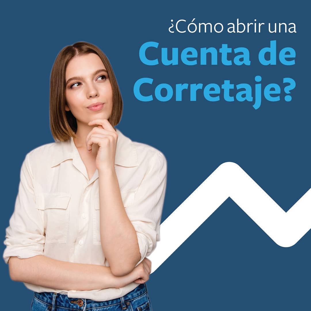 InvReservas's tweet photo. ¿Cómo abrir una cuenta de corretaje?

Accede a nuestra página web https://t.co/ZRsTsSw1oL

Haz clic en Inversiones en Línea

Completa el formulario, siguiendo los pasos indicados

#invierteconINRES #INREScontigo #quedateencasa #inversionesYReservas https://t.co/48rfxuD7IY