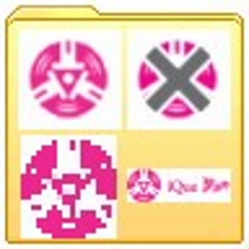 netcard.7z\\nc_stuff.7z\\NSIS\\NetCard0524\\BMP\\Thumbs.dbThumbnail cache has a last modified date of 13 March 2018 - 18:29 UTC (when they were stolen from Nintendo?), but a cached folder preview dated 23 June 2006 - 09:53:58 UTC made by Windows XP/2003 can be found in it: