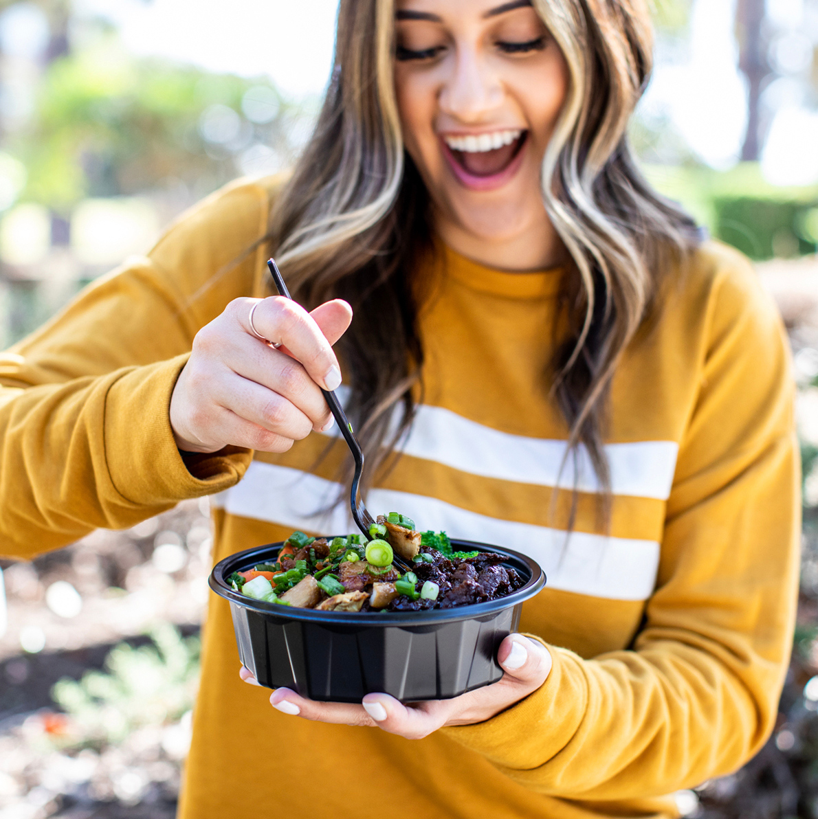 wabagrill's tweet photo. ⚡ It's time for a WaBa #GIVEAWAY! Head over to our Instagram @WaBaGrill to enter for your chance to win a $25 WaBa gift card! ⚡⁠ https://t.co/layWefeeLK
