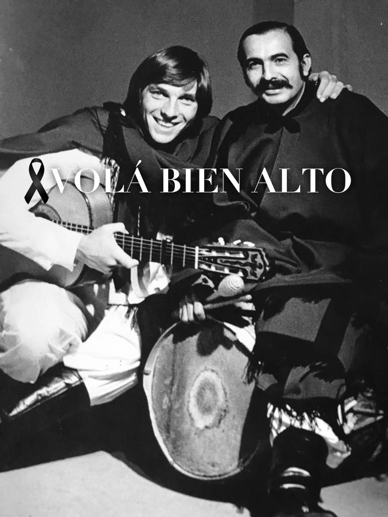 Facundo Saravia (@facundosaravia_) on Twitter photo 