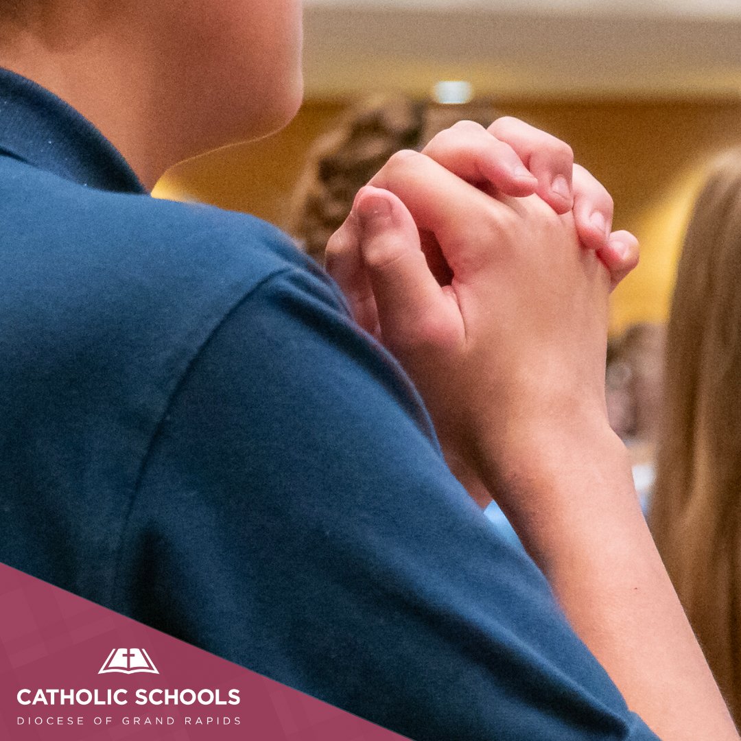 dogrschools's tweet photo. Apply now for the Bishop's Scholarship! Applications are open for next school year. This program awards more than $500,000 in need-based scholarships annually.

Application details: https://t.co/jdXoHaPX1Q https://t.co/r0Vgm1X7XB