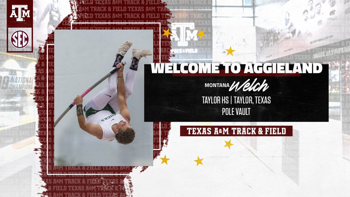 ✍️ It's a done deal.

<a href="/Straight_A_PV/">Montana Welch</a> | #GigEm

🔗aggi.es/2IqWmiQ