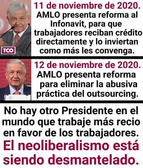 SRuvinzky's tweet photo. VOTO MASIVO MORENA, TENEMOS QUE GANAR EL LEGISLATIVO PARA QUE LAS REFORMAS DE NUESTRO PRESIDENTE PROSPEREN, YO HARÉ LO QUE ME TOCA https://t.co/9C4mNC4pHi