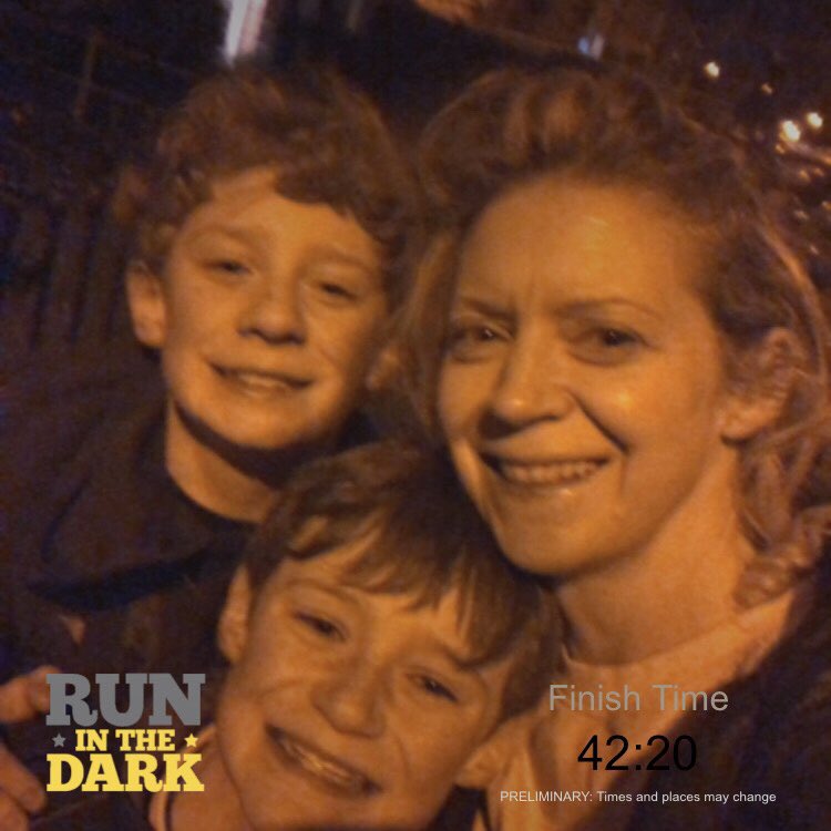 Aisling McCabe (@aisling_mcc) on Twitter photo Enjoyed #RunintheDark with two great boys to keep me company. Well done to everyone <a href="/cogsandmarvel/">Cogs & Marvel</a> Enjoyed #RunintheDark with two great boys to keep me company. Well done to everyone <a href="/cogsandmarvel/">Cogs & Marvel</a>