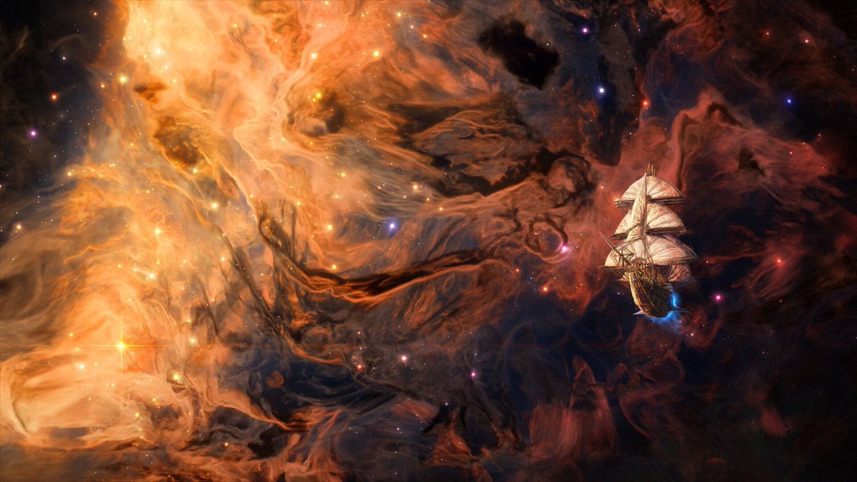 Thread: Poverty, Riches, and Wealth(It’s not what you think)