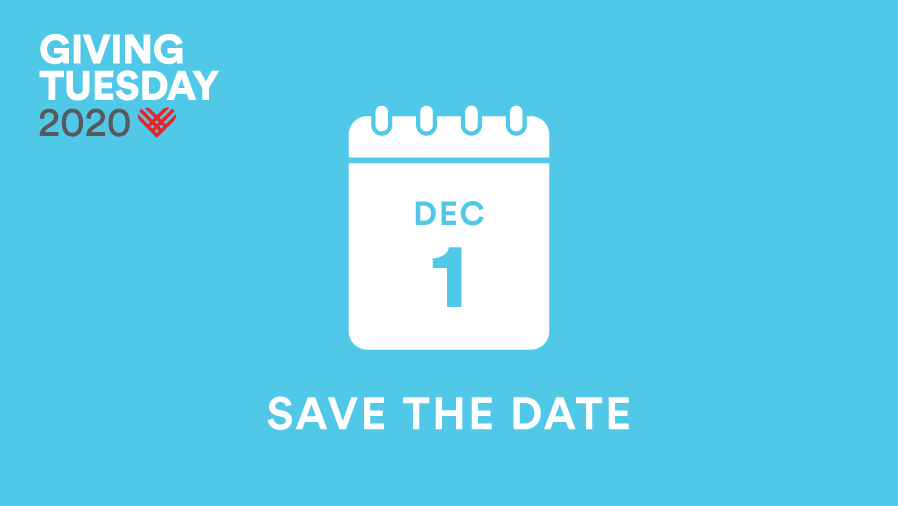 #BrownUGivingTuesday is less than 2 weeks away! Don't want to miss this special giving day? Add it to your calendar: bit.ly/3fdbzQA