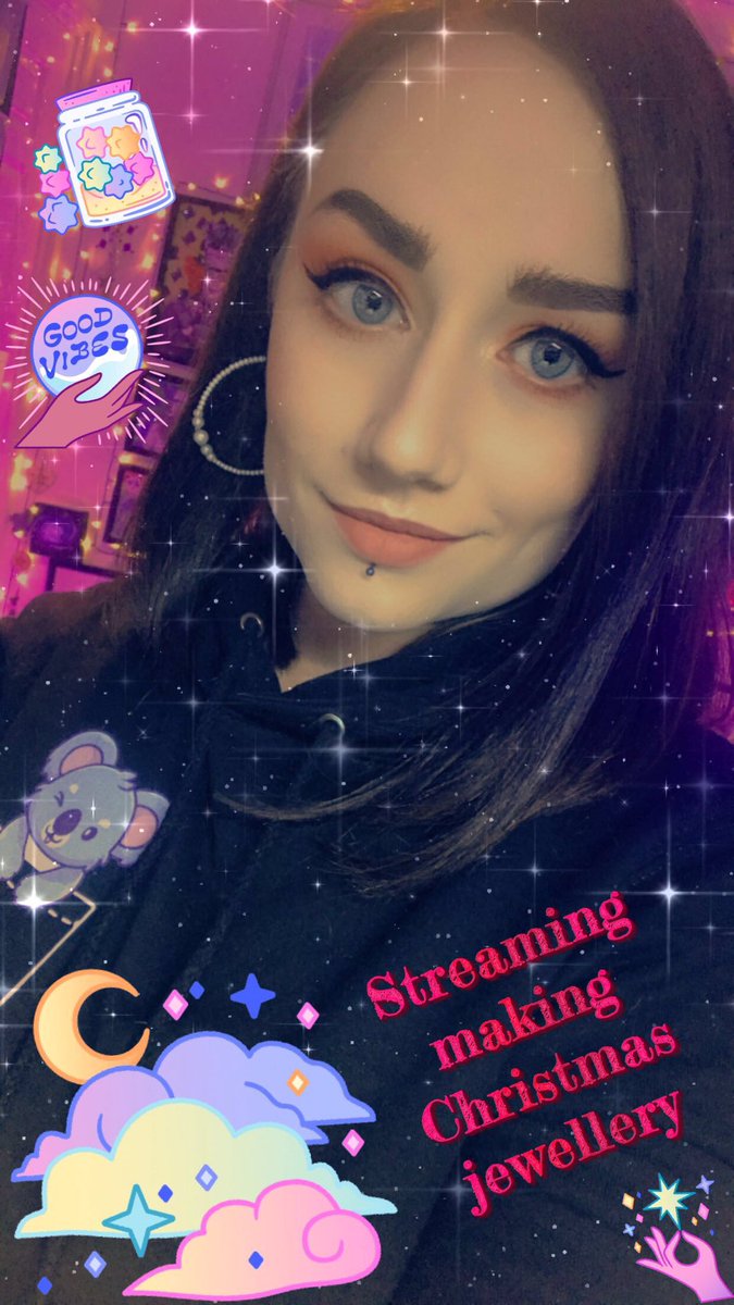 LAarting's tweet photo. Live now on #twitch https://t.co/bgSu7oHNRL