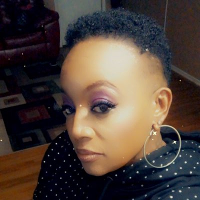 MissTuesdee's tweet photo. #NewProfilePic https://t.co/co6nir9LWc