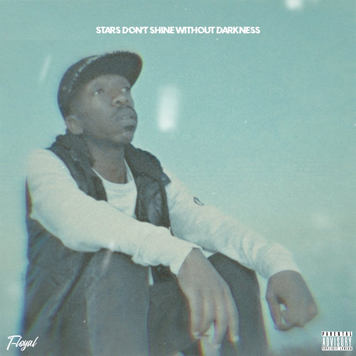 AngekeOutNow tweet media